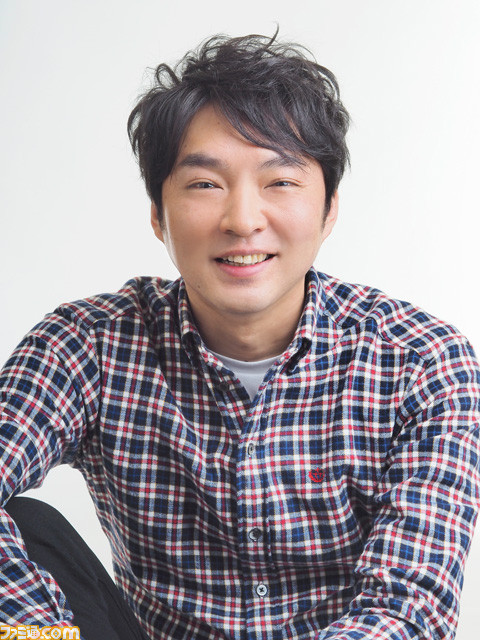 Susumu Imadachi
