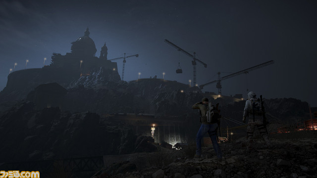 GRW_LAUNCH_SCREENSHOT_H_4k_nologo_1488794776