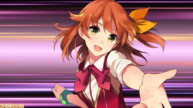 『オメガラビリンスZ』つるぺたからG級まで！ 4人のプレイアブルキャラクターが公開、“Z胸モード”に関する情報も_07