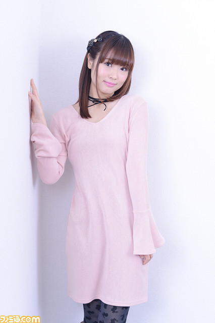 futigami05