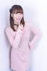 futigami03