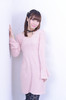 futigami05