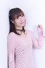 futigami04