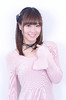 futigami01