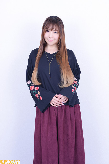 sakakibara01