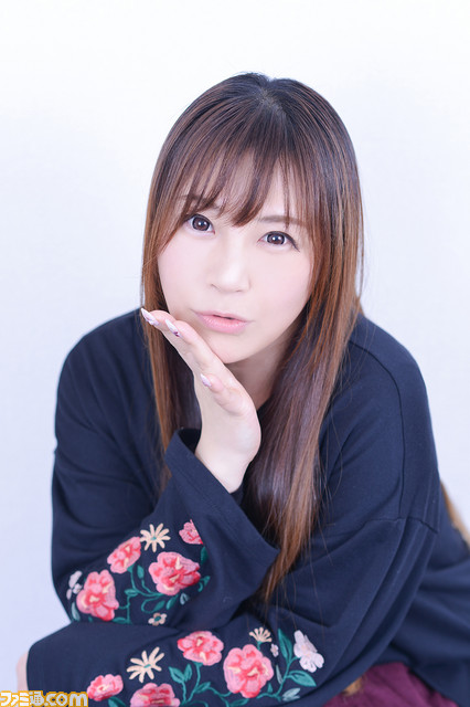sakakibara03