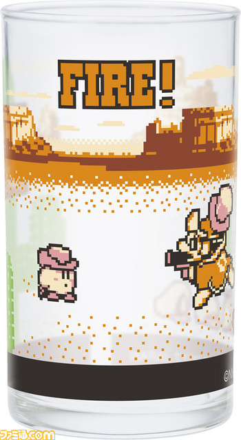 『星のカービィ』一番くじが4月26日に発売決定！　カービィの歴史を振り返るスペシャルラインアップ_13