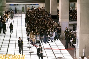 名シーンの映像あり、朗読劇あり！ 初日を迎えた『キングダム ハーツ』のオーケストラコンサートツアーの模様をリポート_01