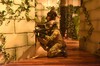 HIR_4295_R