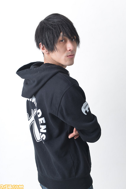 【闘.ch】3/13(月)21時からの『金デヴのあるにはある』は『KOF2002UM』と『KOF XIV』!_02