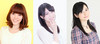 『青木瑠璃子のI have Controller』特番！　原紗友里さん、津田美波さんと『スプラトゥーン2』試射会に参加＆青木さんお誕生日会開催！　