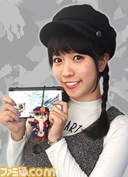 “カプコンTV!”『モンスターハンターダブルクロス』発売日記念特番が3月18日朝6時より放送決定！ 発売記念イベントの模様を生中継_04