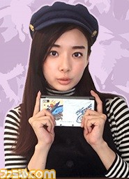 “カプコンTV!”『モンスターハンターダブルクロス』発売日記念特番が3月18日朝6時より放送決定！ 発売記念イベントの模様を生中継_06