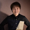 kodaka1