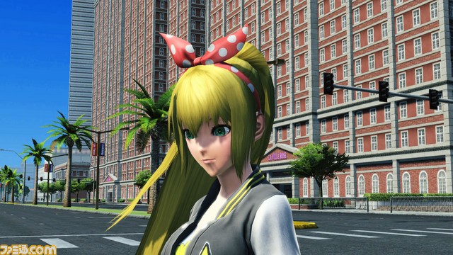 『ファンタシースターオンライン2』アップデート“熱狂せし武闘の宴Part2”でクラスレベル80が解放へ、『PSO2es』3周年を記念した新スクラッチも登場_16