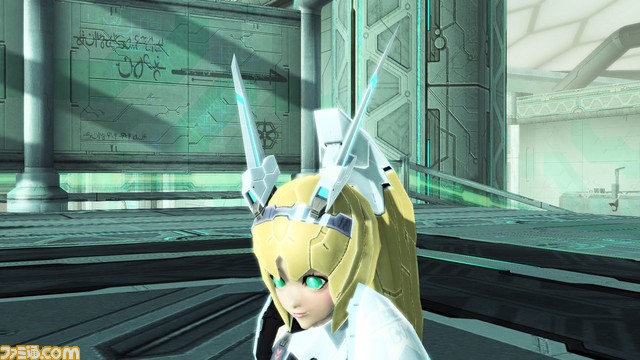 『ファンタシースターオンライン2』アップデート“熱狂せし武闘の宴Part2”でクラスレベル80が解放へ、『PSO2es』3周年を記念した新スクラッチも登場_05