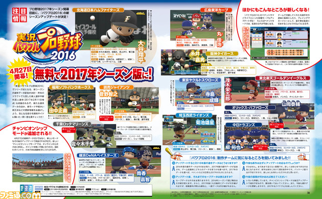 コントローラーパワプロ2016つき コントローラーパワプロ2016つき