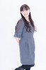 本日（2017年3月21日）21時からの『今井麻美のニコニコSSG』では『スーパーボンバーマン R』をプレイ！