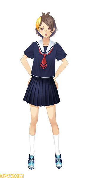 『めがみめぐり』追加コンテンツ“神衣”の一部を半額で購入できる“ツクモの春の衣替えセール”が開催_12