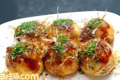 『パックマン』人力車が大阪を駆け抜ける！ 3月25日～26日、通天閣付近で乗れるチャンス_11