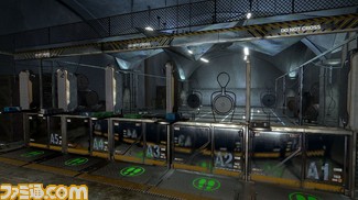 DXMKD_TF29_03