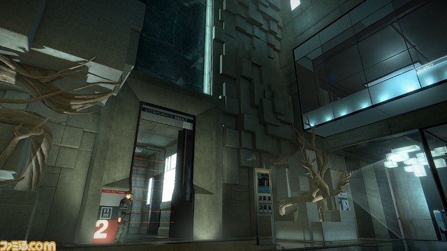 DXMKD_Palisade_02