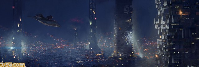 UTULEK_COMPLEX