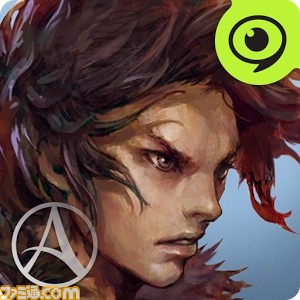 スマートフォン向けRPG『ArcheAge BEGINS(アーキエイジビギンズ)』のクローズドβテストが本日よりスタート!_06
