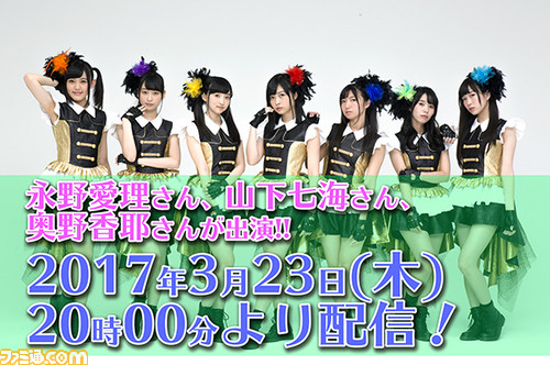 wug