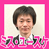 同僚から「カプコンの中途採用説明会に行け」と言われたので辻本良三氏の話を聞いてきた_62