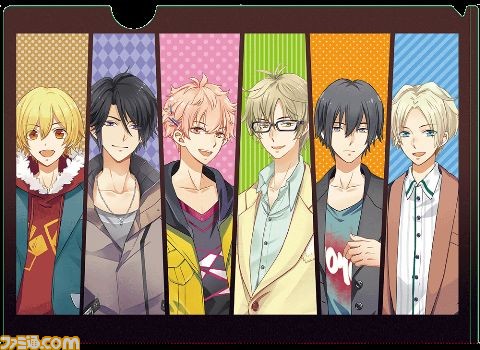 『ツキトモ。 -TSUKIUTA. 12 memories-』 発売日が6月1日に決定！ 最新プロモーションビデオも公開_18