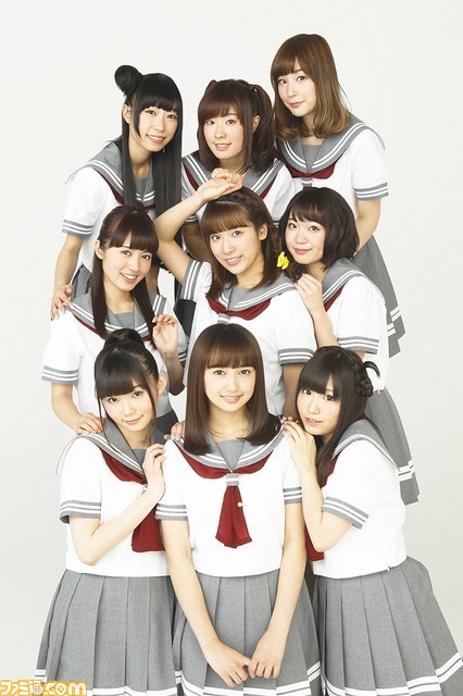 “アニメロサマーライブ2017 -THE CARD-”第1弾出演アーティストが発表！ _03