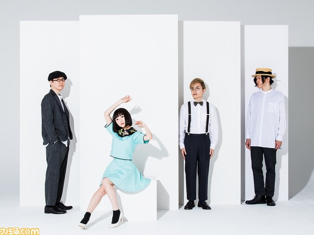 “アニメロサマーライブ2017 -THE CARD-”第1弾出演アーティストが発表！ _04