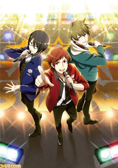 “アニメロサマーライブ2017 -THE CARD-”第1弾出演アーティストが発表！ _16