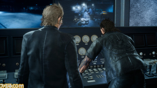 04_FFXV_update