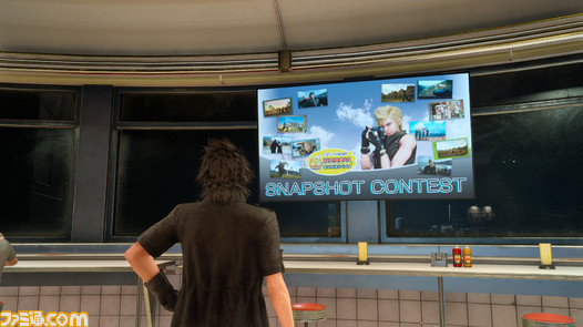 08_FFXV_snapshot