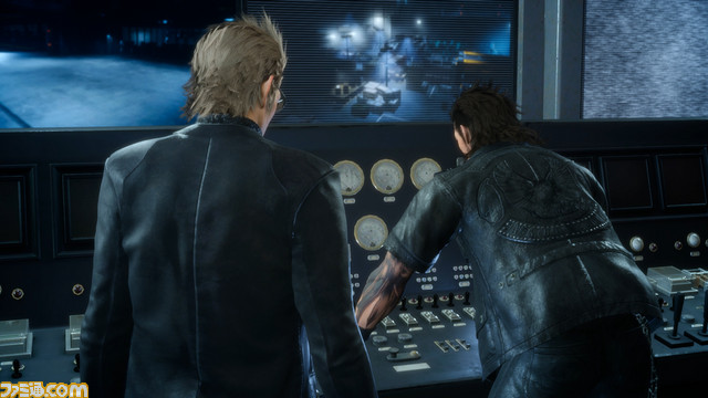04_FFXV_update