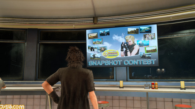 08_FFXV_snapshot