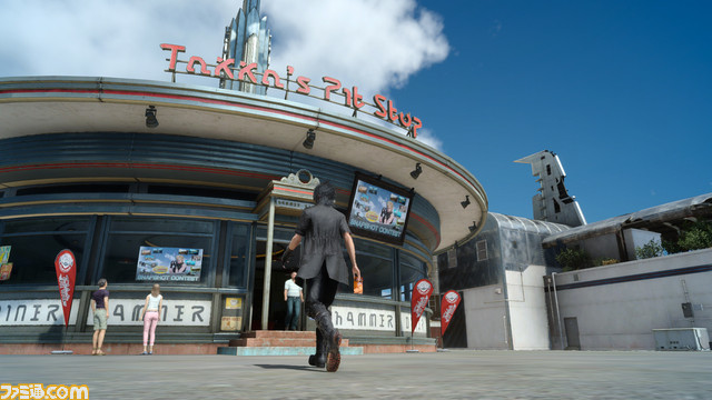07_FFXV_snapshot