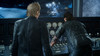 04_FFXV_update