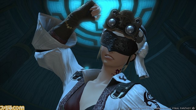 『FFXIV: 蒼天のイシュガルド』最終章、“宿命の果て Part2”が公開! フリートライアルはレベル35まで無料・無期限でプレイ可能に_06