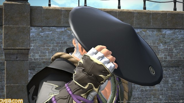 『FFXIV: 蒼天のイシュガルド』最終章、“宿命の果て Part2”が公開! フリートライアルはレベル35まで無料・無期限でプレイ可能に_02