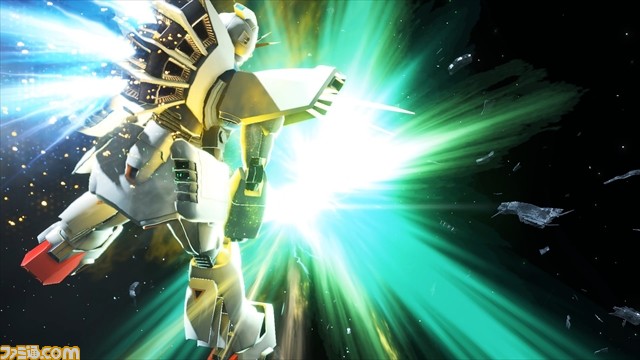 『機動戦士ガンダム U.C.カードビルダー』“シーズン2 星の屑作戦”スタート、報酬は新リアルカード“ガンダム試作2号機（SR）”_10