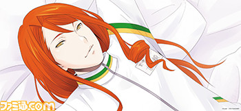 『Vitamin』シリーズは本日3月29日で10周年、アニバーサリープロジェクトが始動_12