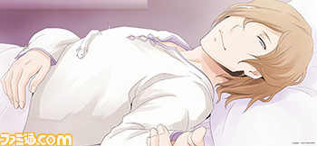 『Vitamin』シリーズは本日3月29日で10周年、アニバーサリープロジェクトが始動_15