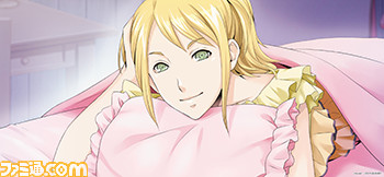 『Vitamin』シリーズは本日3月29日で10周年、アニバーサリープロジェクトが始動_14