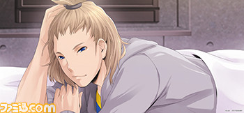 『Vitamin』シリーズは本日3月29日で10周年、アニバーサリープロジェクトが始動_11