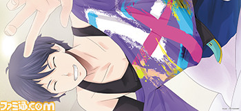 『Vitamin』シリーズは本日3月29日で10周年、アニバーサリープロジェクトが始動_13