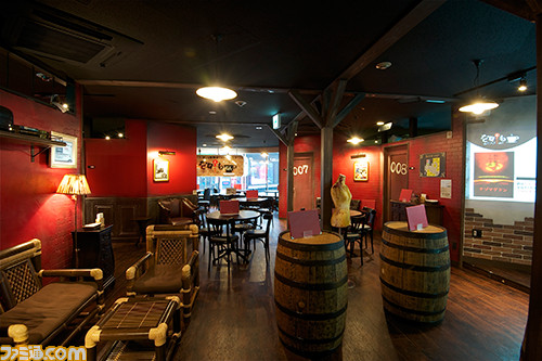 『Vitamin』シリーズは本日3月29日で10周年、アニバーサリープロジェクトが始動_25