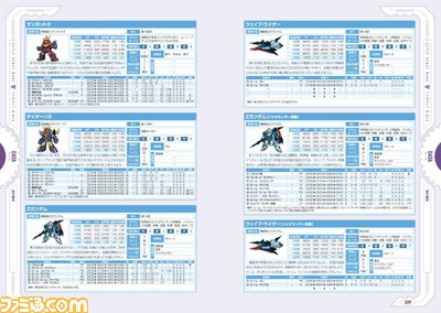 スーパー ロボット 大戦 v 攻略